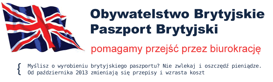 obywatelstwo-brytyjskie